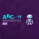 ABCs of AI