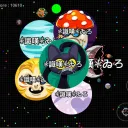 TheSplitrunCore