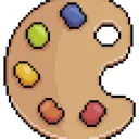 Pixel-Market