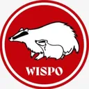 WISPO Community