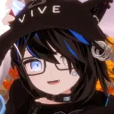 Leo の VRC小窩