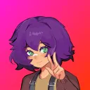 Em's Community Server
