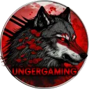UngerGaming Twitch