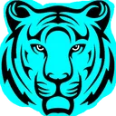 🐯   Tigerunity  🐯