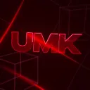 UMK ⚔😈
