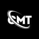 CMT Discord Server Icon