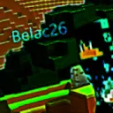 The Belac26 Official Discord