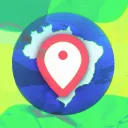 Geoguessr BR