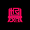 HRK SoyHiruko