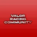 Valor AC League
