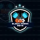 BlackFrank Bets