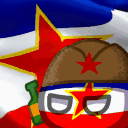 Yugotopia Discord Server