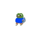 Really Big TCG Discord