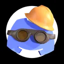 The Bad Discord Server