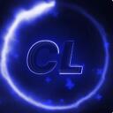 Custom Logo Discord Server Icon