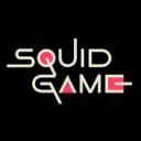 Minecraft Squid Games Discord Server Icon