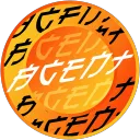 AGN CORP.