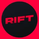 Rift's Room