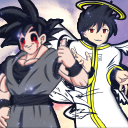 The Official Server of DM85...