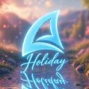    Arizona RP | Holiday Discord Server Icon