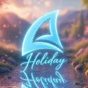 ⛄ Arizona RP | Holiday