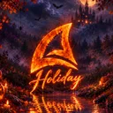 ⛄ Arizona RP | Holiday