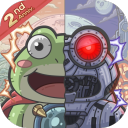 Super Snail Official avatar