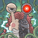 Super Snail Official avatar