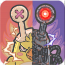 Super Snail Official avatar