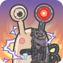 Super Snail Official avatar