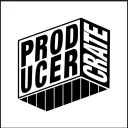 The Producer Crate 📦