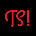 Too Spicy! Server Icon