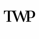 TWP