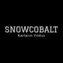SnowCobalt Community #Official