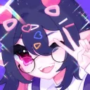 ˗ˏˋ eggromi hellhole