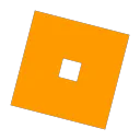 ROAM - Roblox Account Manager