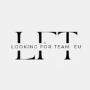 LFTeam EU