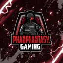 PhanPhantasy HQ