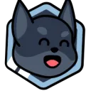 Leverage Inu