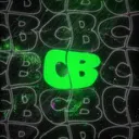 Configs Bots