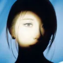 Lee Chae Yeon (이채연) Till I Die... Discord Server Icon