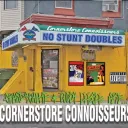 DA CORNERSTORE
