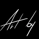 ArtbyArrotu