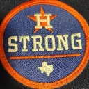 Houston Hunters