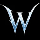 Twitch.com/Winterlyst