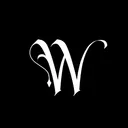 Kick.com/Winterlyst