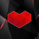 ✅YGames Tournaments✅ icon
