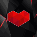 ✅YGames Tournaments✅ avatar