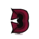 BLACKLIFE / OFFICIEL