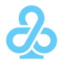 Hybrid Poker icon